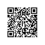 ESQT-108-02-L-Q-435 QRCode