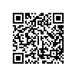 ESQT-108-02-L-Q-440 QRCode