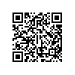 ESQT-108-02-L-Q-450 QRCode