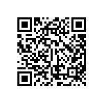 ESQT-108-02-L-S-309 QRCode