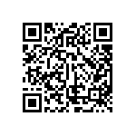 ESQT-108-02-L-S-310 QRCode