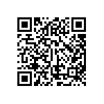 ESQT-108-02-L-S-315 QRCode