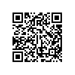 ESQT-108-02-L-S-410 QRCode