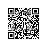 ESQT-108-02-L-S-500 QRCode