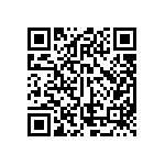 ESQT-108-02-L-S-551 QRCode