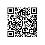 ESQT-108-02-L-S-566 QRCode