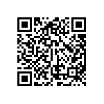 ESQT-108-02-L-S-726 QRCode