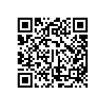 ESQT-108-02-L-S-800 QRCode