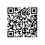 ESQT-108-02-L-T-725 QRCode