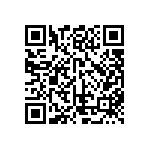 ESQT-108-02-LM-D-450 QRCode