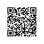 ESQT-108-02-LM-D-800 QRCode