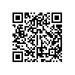 ESQT-108-02-M-5-757 QRCode