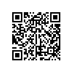 ESQT-108-02-M-5-758 QRCode