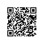 ESQT-108-02-M-D-335 QRCode