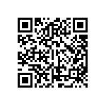 ESQT-108-02-M-D-374 QRCode