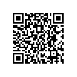 ESQT-108-02-M-D-420 QRCode