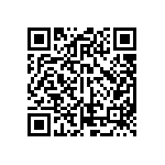 ESQT-108-02-M-D-550 QRCode