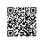 ESQT-108-02-M-D-692 QRCode