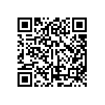 ESQT-108-02-M-D-725 QRCode