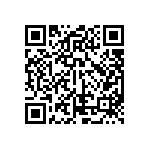 ESQT-108-02-M-D-730 QRCode