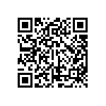 ESQT-108-02-M-D-760 QRCode