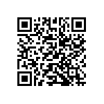 ESQT-108-02-M-S-750 QRCode