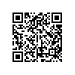 ESQT-108-02-M-T-472 QRCode