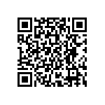 ESQT-108-02-S-D-400 QRCode