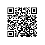 ESQT-108-02-S-D-630 QRCode