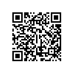 ESQT-108-02-S-Q-309 QRCode