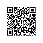 ESQT-108-02-S-T-375 QRCode