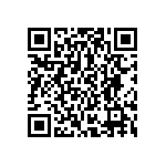 ESQT-108-02-SM-Q-309 QRCode