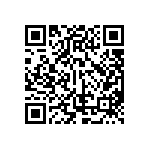 ESQT-108-03-F-D-312-001 QRCode