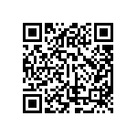 ESQT-108-03-F-D-313 QRCode