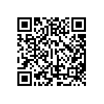 ESQT-108-03-F-D-314-011 QRCode