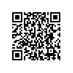 ESQT-108-03-F-D-315 QRCode