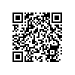 ESQT-108-03-F-D-325 QRCode