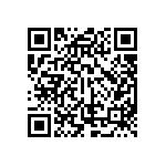 ESQT-108-03-F-D-338 QRCode