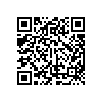 ESQT-108-03-F-D-340 QRCode