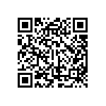 ESQT-108-03-F-D-348 QRCode