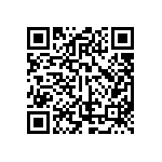 ESQT-108-03-F-D-350 QRCode