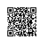 ESQT-108-03-F-D-370 QRCode