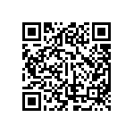 ESQT-108-03-F-D-405 QRCode