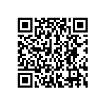 ESQT-108-03-F-Q-315 QRCode