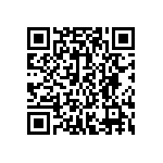 ESQT-108-03-F-Q-320 QRCode