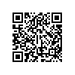 ESQT-108-03-F-Q-375 QRCode