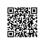 ESQT-108-03-F-Q-380 QRCode