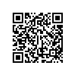 ESQT-108-03-F-S-340 QRCode