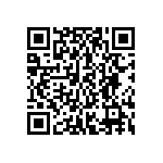 ESQT-108-03-F-S-355 QRCode