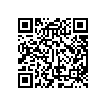 ESQT-108-03-F-S-358 QRCode